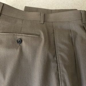 Daniel Cremieux Dress Pants